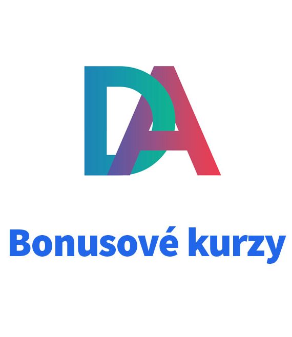 Bonusove