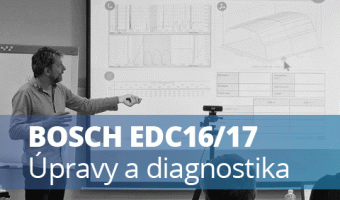 Tu_edc17