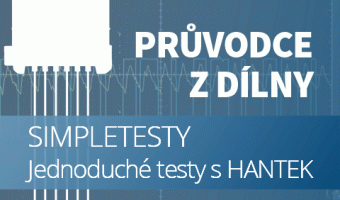 pruv-hantek-st-l1