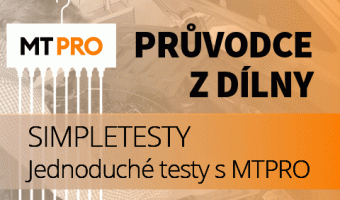 pruv-mtpro-st-l1