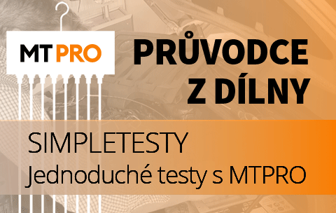 pruv-mtpro-st-l1