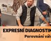 Porovnani_valcu-1170x350