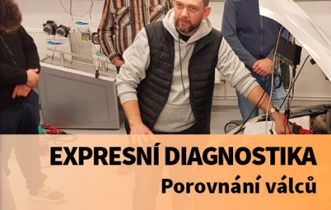 Porovnani_valcu-1170x350
