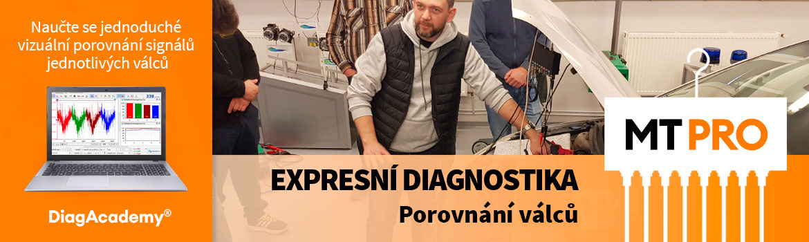 Porovnani_valcu-1170x350