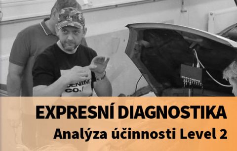 Ucinnost_L2