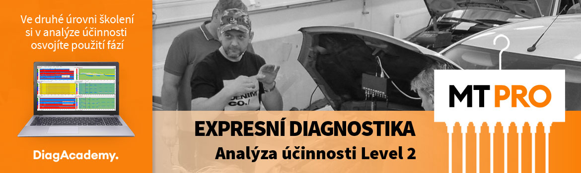 Ucinnost_L2