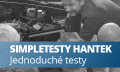 st-hantek-l1