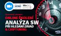 webinar_analyza-sw