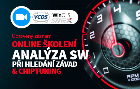 webinar_analyza-sw