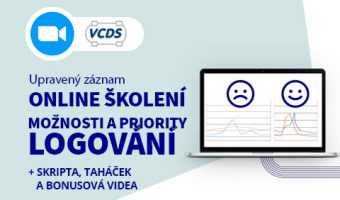 webinar_logovani