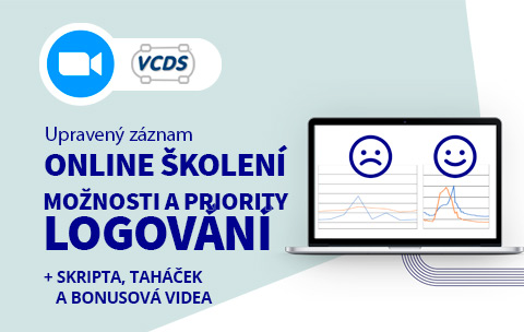 webinar_logovani