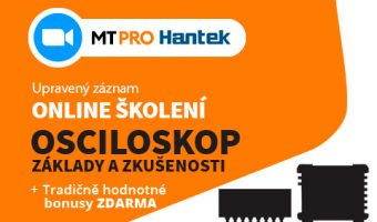 webinar_osciloskop