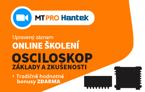 webinar_osciloskop