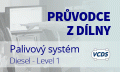 pr-vcds-ps-d-l1