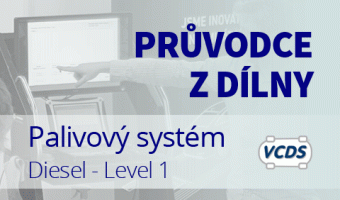 pr-vcds-ps-d-l1