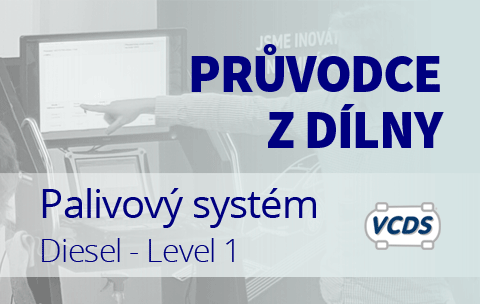 pr-vcds-ps-d-l1