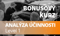 Bonusy_AU_L1