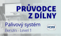 Palivovy_system_benzin-l1