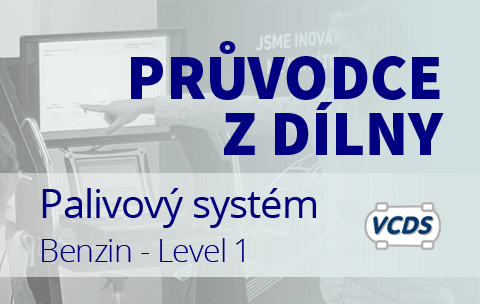 Palivovy_system_benzin-l1