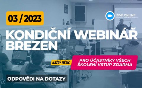 2023-03_brezenr