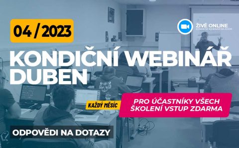 2023-04_duben