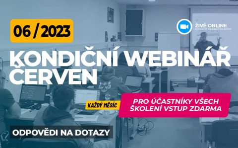 2023-06_cerven