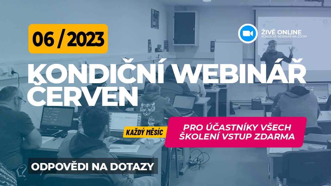 2023-06_cerven