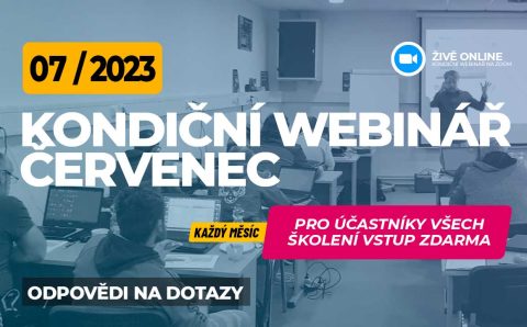 2023-07_cervenec