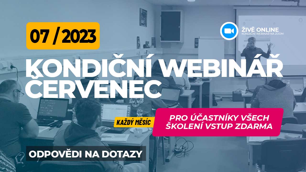 2023-07_cervenec