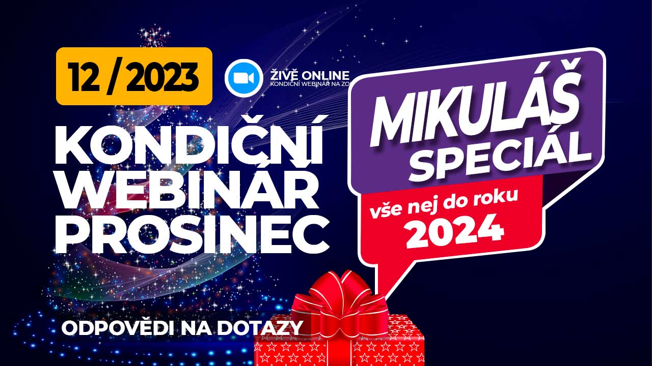 2023-12_prosin