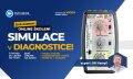 simulace_da_jbe