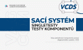 Saci_system-128