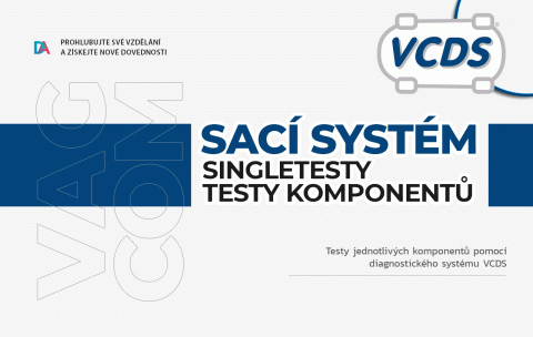 Saci_system-128