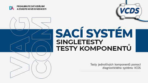 Saci_system-48
