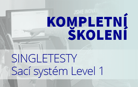 Skoleni-st-ss-l1