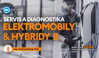 webin-ev-2