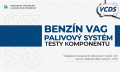 Benzin_system