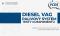 Diesel_system