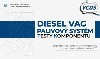 Diesel_system