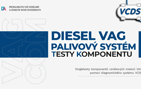 Diesel_system