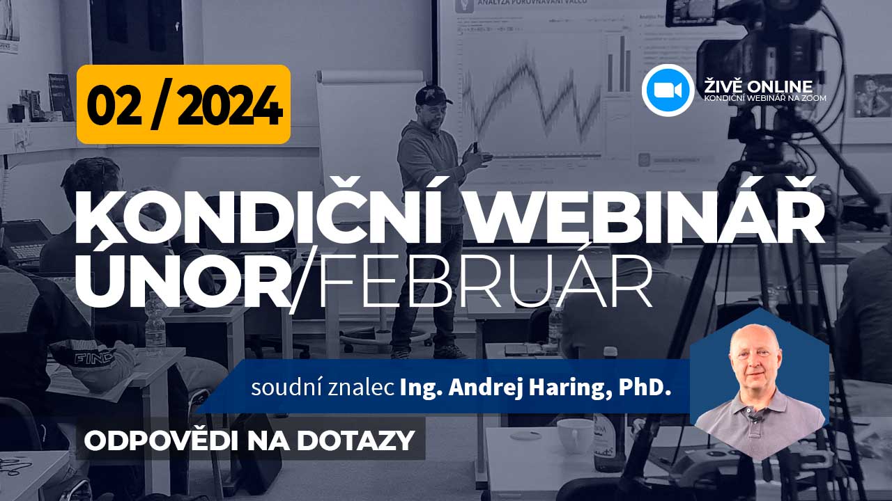 02_Andrej_2024
