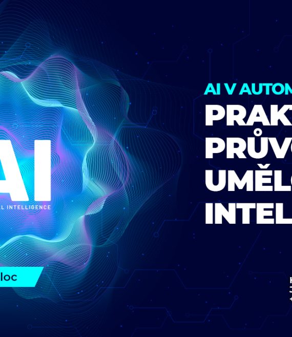 AI_v_automotive
