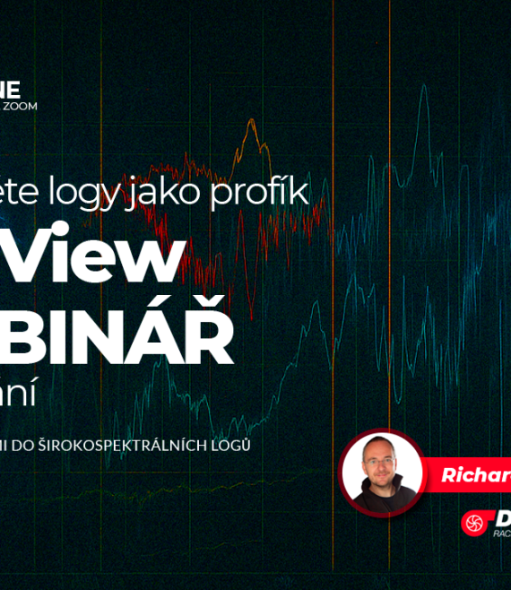 Webinar_logview