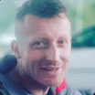 Jaroslav Děd