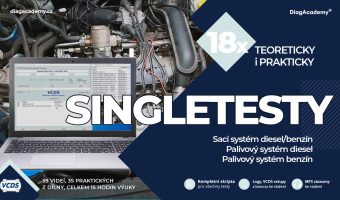 Thmb_Balicek_Singletesty