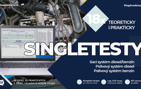 Thmb_Balicek_Singletesty
