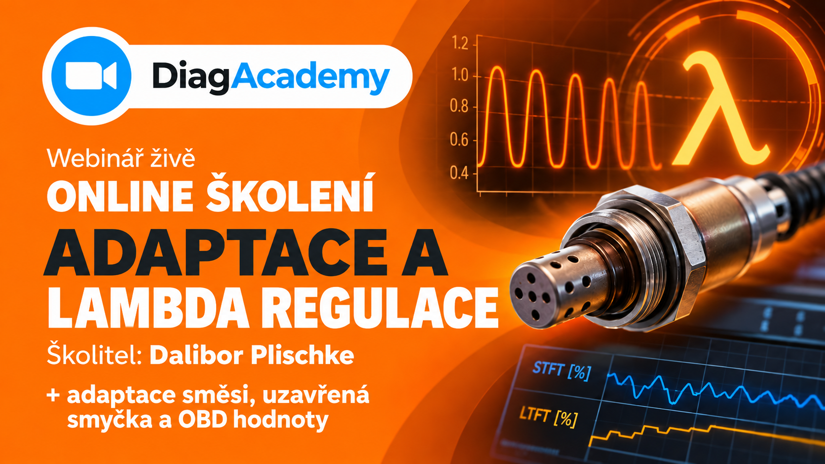 thb_webinar_lambda