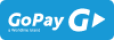 gopay-banner-blue